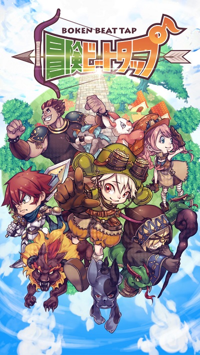 nishikawa_gamemain_sns.jpg