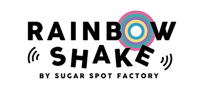rainbow_logo_400.jpg