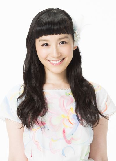 shinohara1.jpg