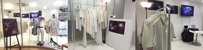 shop_photo_400.jpg