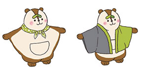 tanehiko.jpg