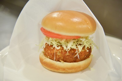 team2_burger.jpg