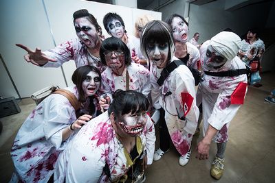top_zombie_400.jpg