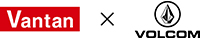vantan_VOLCOM_200.jpg