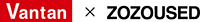vantan_zozoused_200.jpg