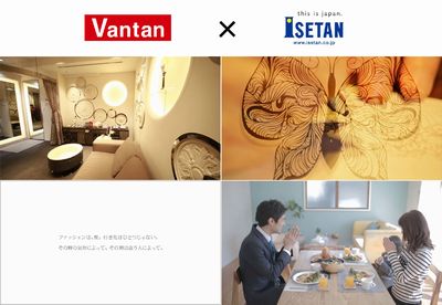 オンリーエムアイ産学SNS画像.jpg