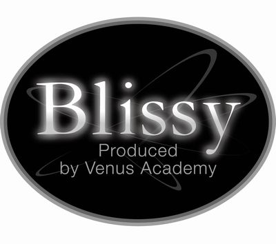 Blissyrogo.jpg