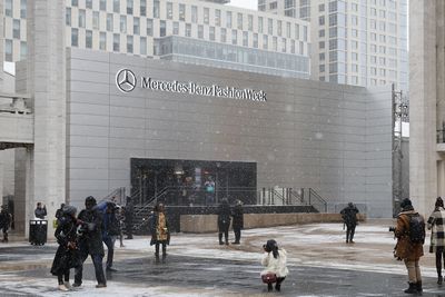 FW15_NewYork_Atmosphere_016.jpg