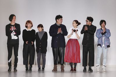FW15_NewYork_Finale_022.jpg