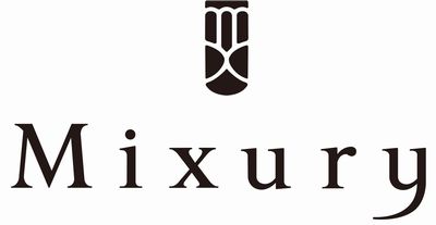 MIXURY(PB)LOGO_1.jpg