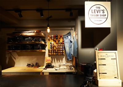 levis_2.jpg
