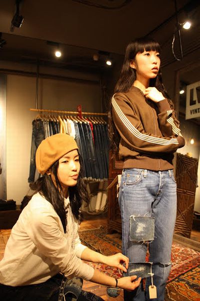 levis_4.jpg