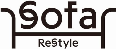 restyle-sofa-logo-1_1.jpg