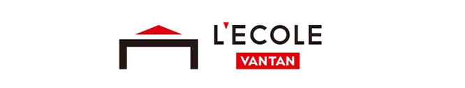 L'ecole Vantan