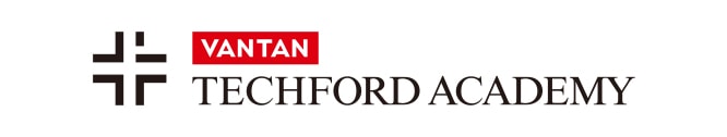 VANTAN TECHFORD ACADEMY