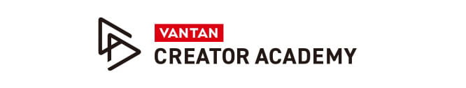 VANTAN CREATOR ACADEMY