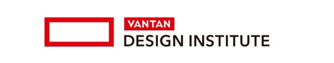 Vantan Design Institute