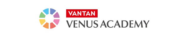 Venus Academy