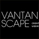 クリエイティブな「仕事」「学び」「体験」情報をお届けするWEBマガジン『VANTAN SCAPE』powered by Vantan Design Institute