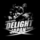 日本チームが6連覇!!!バンタンが支援する「Double Dutch Delight 2010」上位３チームが、世界大会で上位独占!!!