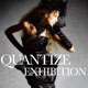 1/14（金）～1/16（日）バンタンデザイン研究所渋谷校にてドレスブランド「Quantize」　展示会開催！！