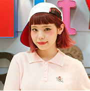 瀬戸あゆみ