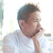 鍋田 幸宏