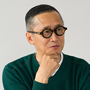 桑原 直