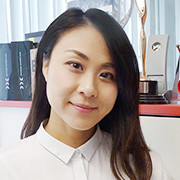田中 麻絵