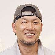 和泉光一