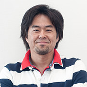 鈴木 孝尚