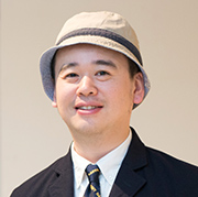 久保田 雅也