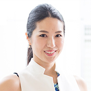 本名 由香里