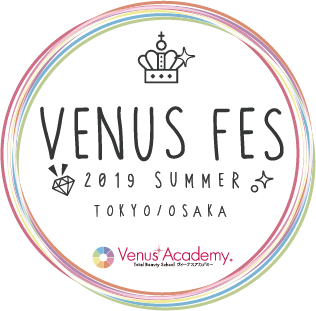 ロゴvenusfes2019.png