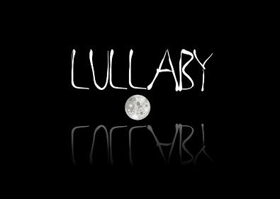 Lullaby_500.jpg